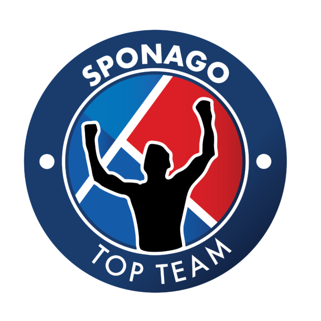 sponagotop